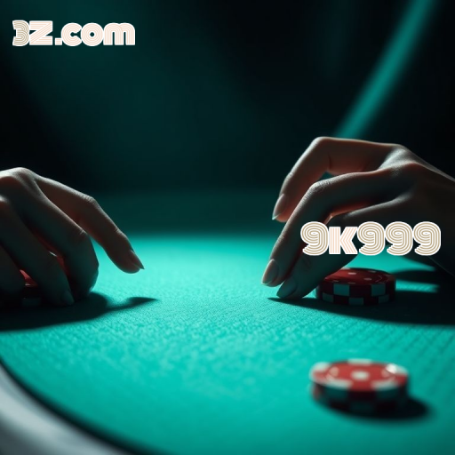 Promoção Exclusiva no 9k999: Ofertas Imperdíveis para Gamers!