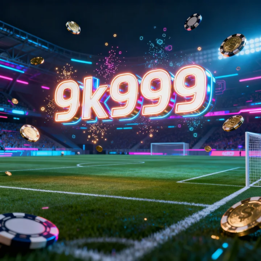 9k999